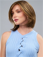 Cameron Lite | Jon Renau Wigs