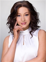 Julianne Petite Lite | Jon Renau Wigs