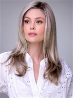 Miranda Lite | Jon Renau Wigs