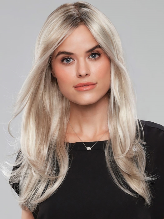 Laura | Jon Renau Wigs
