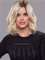 Lucy | Jon Renau Wigs