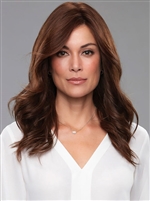 Penelope | Jon Renau Wigs