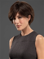 Capri | Jon Renau Wigs