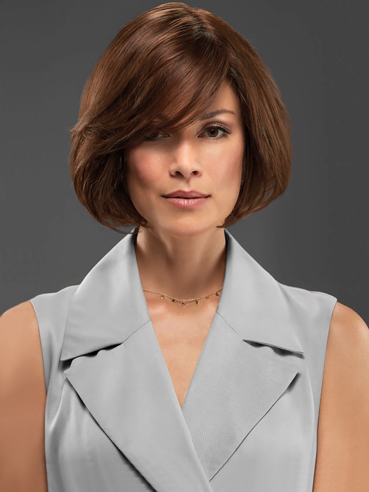 Positano | Jon Renau Wigs