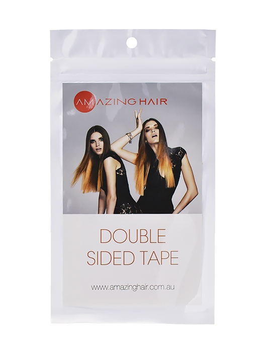 Hair Extension Tape Tabs | Amazing Hair