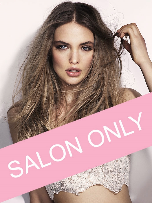 Tape Hair Extensions - 20" / 40pc | Showpony