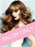 Tape Hair Extensions - 24" / 40pc | Showpony