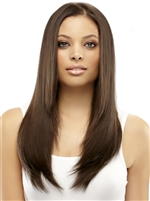 16" easiXtend Elite - 8pc Set | EasiHair