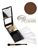 Eye Power Eyebrow Makeup | Irid Brown