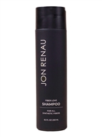 Argan Smooth Shampoo | Jon Renau