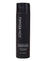 Argan Smooth Conditioner | Jon Renau