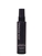 Argan Oil Treatment Mist | Jon Renau