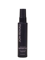 Argan Oil Treatment Mist | Jon Renau