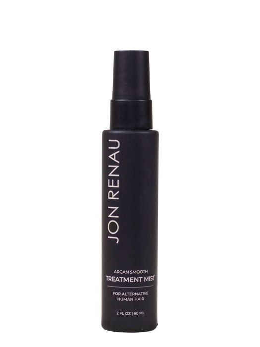 Argan Oil Treatment Mist | Jon Renau