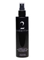 Synthetic Hair Conditioner | Jon Renau