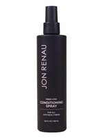 Synthetic Hair Conditioner | Jon Renau
