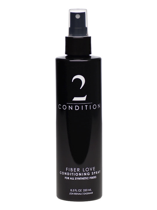 Synthetic Hair Conditioner | Jon Renau