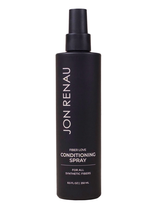 Synthetic Hair Conditioner | Jon Renau