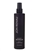 HD Smooth Detangler | Jon Renau