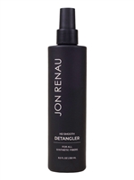 HD Smooth Detangler | Jon Renau