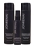 Human Hair Care Set | Jon Renau