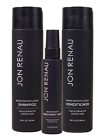 Human Hair Care Set | Jon Renau