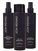 Synthetic Hair Care Set | Jon Renau