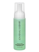 Volumizing Foam | Jon Renau