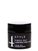 Contour Fiber Creme | Jon Renau