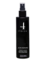 Holding Spray | Jon Renau