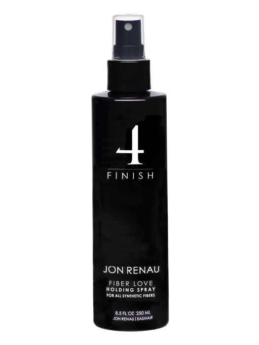 Holding Spray | Jon Renau