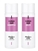 Shampoo & Conditioner | Ellen Wille