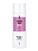 Human Hair Balm | Ellen Wille