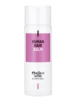 Human Hair Balm | Ellen Wille