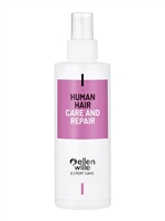 Care N Repair | Ellen Wille