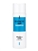 Synthetic Hair Shampoo | Ellen Wille