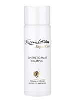 Synthetic Hair Shampoo | Ellen Wille