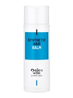 Synthetic Hair Balm | Ellen Wille