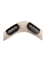 Tape & Go Wig Clips - Contour A | Jon Renau