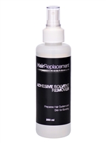 Adhesive Solvent Remover | Hair Replacement Australia