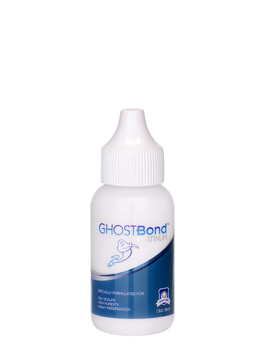 Ghost Bond Platinum - 1.3oz | Pro Hair Labs