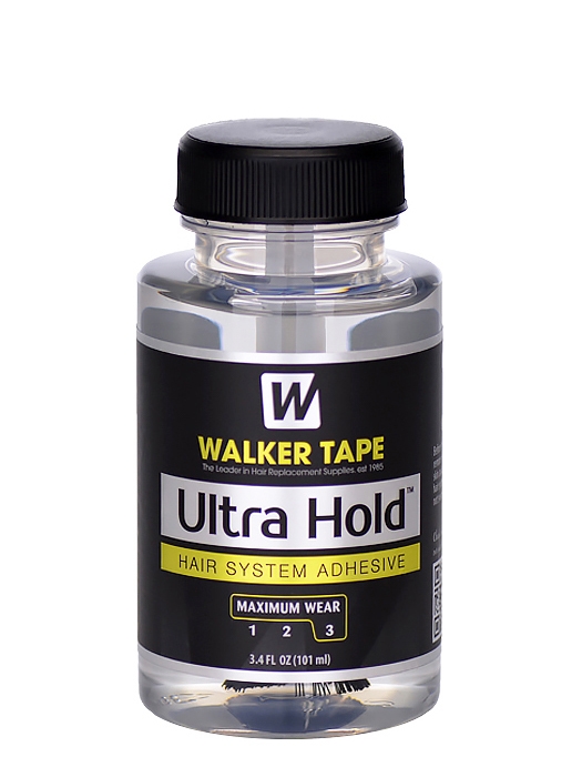 Ultra Hold - 3.4oz | Walker Tape