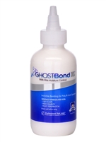 Ghost Bond XL - 5oz | Pro Hair Labs