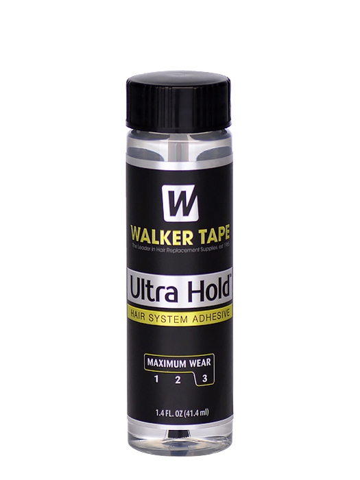 Ultra Hold - 1.4oz | Walker Tape
