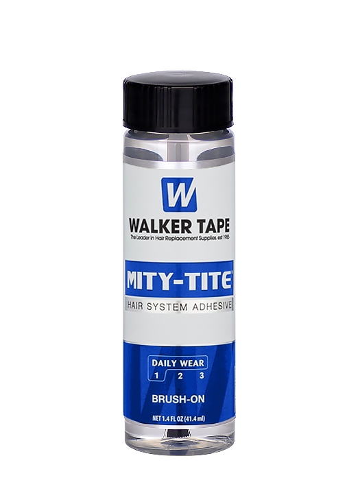 Mity Tite - 1.4oz | Walker Tape