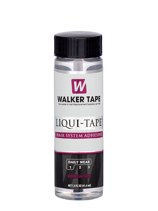Liqui Tape - 1.4oz | Walker Tape