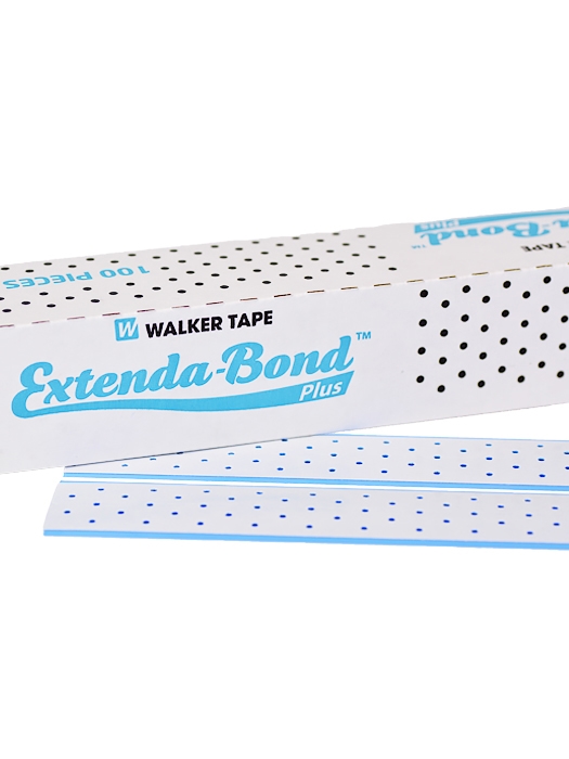 Extenda Bond Plus - 10pce | Walker Tape