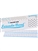 Extenda Bond Plus - 20pce | Walker Tape