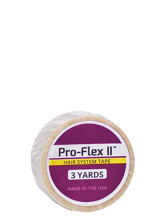 Pro Flex Tape - 3/4" x 3yds | Walker Tape