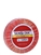Sensi Tak Tape - 3/4" x 12yds | Walker Tape